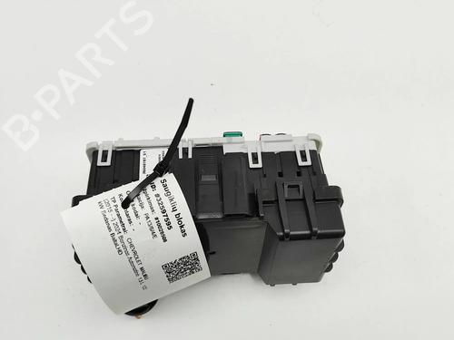 Fuse box CHEVROLET MALIBU 1.5 T | BP29593776E1 - Image 4