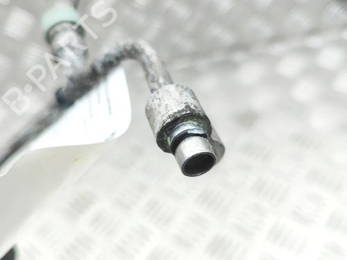 AC pipe HONDA S2000 (AP) 2.0 (AP1) | BP38707008M126 - Image 5