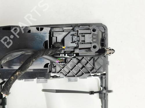 Switch AUDI A7 Sportback (4GA, 4GF) 3.0 TDI quattro | BP33938086I30  - Image 6