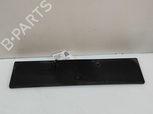 Support ALFA ROMEO STELVIO (949_) 2.0 Q4 (949.AXA2A) 51964101