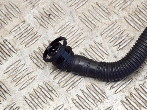 Pipe SKODA KAMIQ (NW4) 1.0 TSI | BP27756600M125 - Image 2