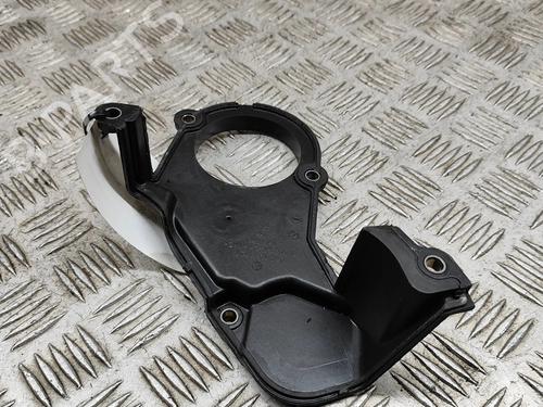 Timing cover VW GOLF VIII (CD1, DA1) 1.5 TSI | BP27768021M123 - Image 2