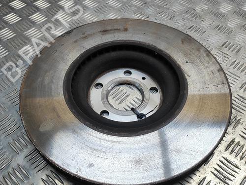 Other VOLVO XC60 II (246) 2.0 B5 Mild-Hybrid | BP33374369O1 - Image 2