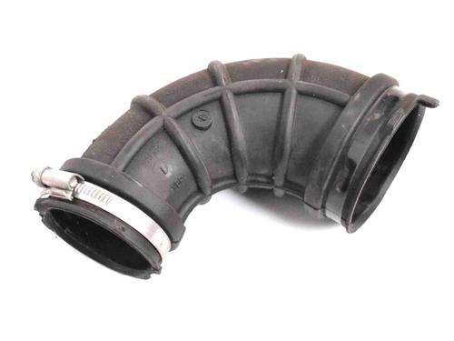 Used Pipe OPEL ASTRA J GTC 1.4 Turbo (08) (140 hp) 30225241