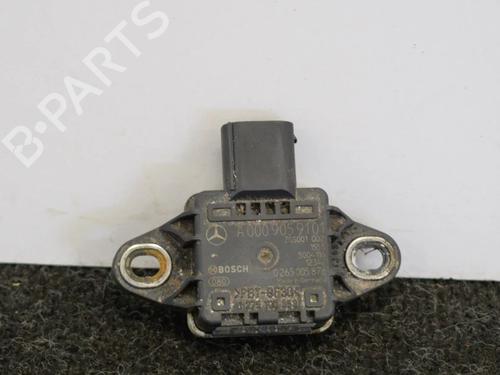 BP6739217M84 main image