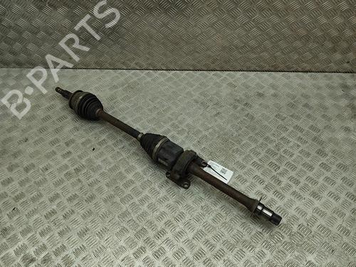 Right front driveshaft TOYOTA RAV 4 V (_A5_, _H5_) 2.5 Hybrid (AXAH52) | BP27790381M39 - Image 2