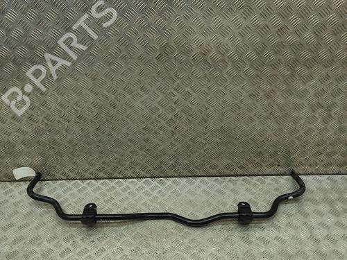 Anti roll bar KIA NIRO II (SG2) EV | BP28954680M96