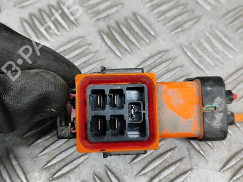 Wiring harness TESLA MODEL Y (5YJY) EV Performance All-wheel Drive | BP28590168E16 - Image 8