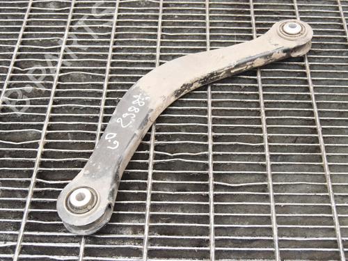 Used Right rear suspension arm AUDI A4 B9 Avant (8W5, 8WD) 1.4 TFSI (150 hp) 7732818