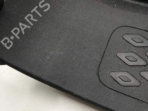 Step VW ID. Buzz Bus (EBB, EBJ) Electric (EBB, EBJ) | BP33379079C149  - Image 6