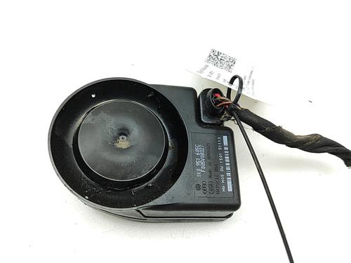 Used Electronic module Electronic module VW AMAROK Platform/Chassis (S1B, S6B, S7B) 2.0 BiTDI 4motion (180 hp) 40031592 40031592