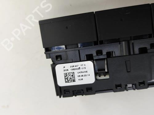 Switch VW TAIGO (CS1) 1.0 TSI | BP27788246I30  - Image 8
