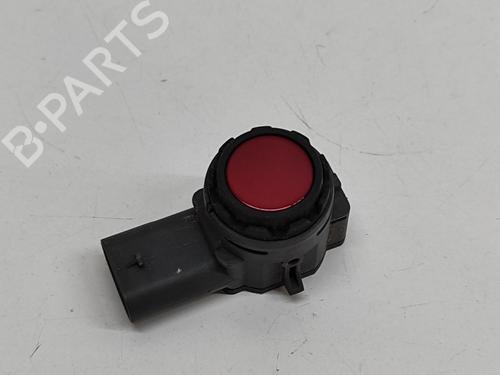 Electronic module MAZDA CX-30 (DM) e-SKYACTIV-X M Hybrid | BP28565058M83