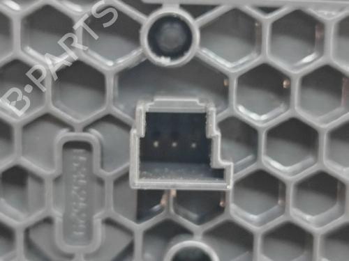 Switch MERCEDES-BENZ GLE Coupe (C167) AMG GLE 63 EQ Boost 4-matic+ (167.389) | BP27784907I30 - Image 6