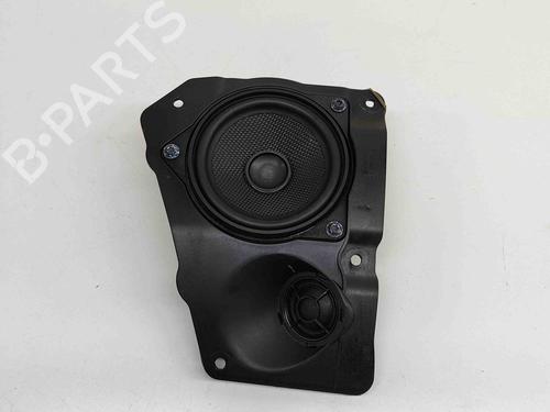 Used Speaker BMW 7 (F01, F02, F03, F04) 730 d (211 hp) 25218229