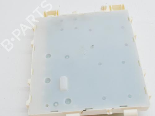 Elektronisk modul VOLVO XC40 (536) B4 Mild-Hybrid | BP28430421M83 