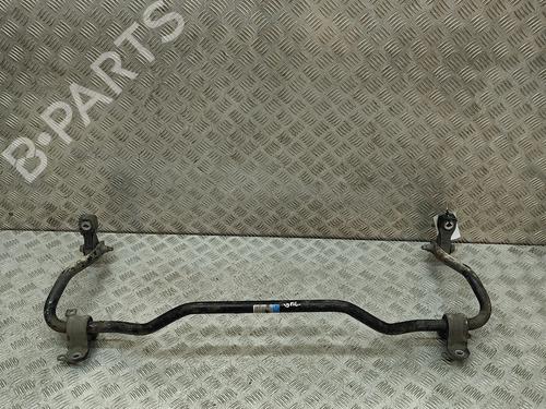 Krængningsstabilisator OPEL VIVARO C Van (K0) 2.0 (122 hp) 30004787