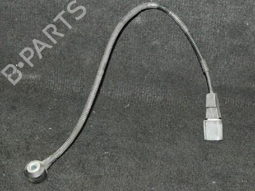 Sensore elettronico AUDI A6 C6 (4F2) 3.2 FSI (255 hp) 14653228