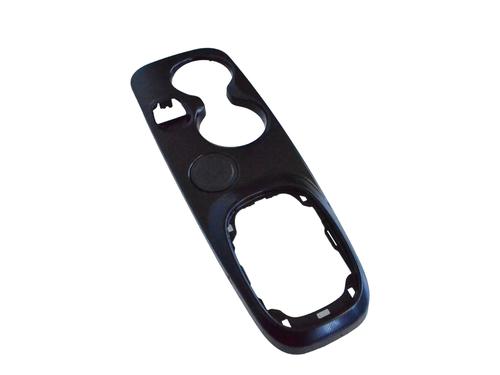 Andre FIAT 500X (334_) 1.3 (334.AXR11) | BP30239357O1 