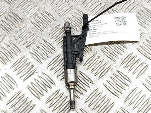 Injector BMW 5 (G30, F90) 530 i xDrive | BP19744087M100