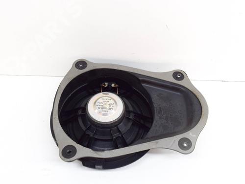 Luidspreker FORD TRANSIT CUSTOM V362 Van (FY, FZ) 2.2 TDCi | BP10527167E2