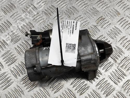 Starter MERCEDES-BENZ SPRINTER 3,5-t Van (B907, B910) 315 CDI RWD (907.631, 907.633, 907.635, 907.637) | BP29076137M8 