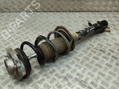 Right front shock absorber PEUGEOT BOXER Van 2.2 HDi 120 | BP26511505M17 