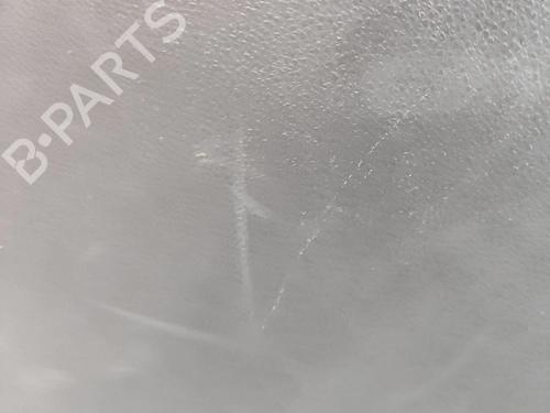 Left front seat MERCEDES-BENZ CLA Coupe (C117) CLA 180 (117.342) | BP33382513C15 - Image 12