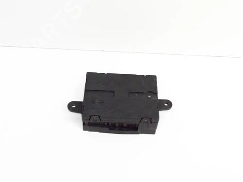 Electronic module JAGUAR I-PACE (X590) EV400 AWD | BP27763473M83 - Image 2