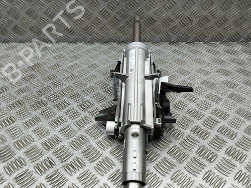 Steering column AUDI A4 Allroad B9 (8WH, 8WJ) 3.0 TDI quattro | BP35727139M21 - Image 2