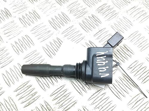 ignition-coil-seat-arona-kj7-kjp-2017-33394218 main image