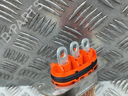 Wiring harness RENAULT AUSTRAL E-TECH 200 Hybrid (HGM2) | BP33962113E16  - Image 5