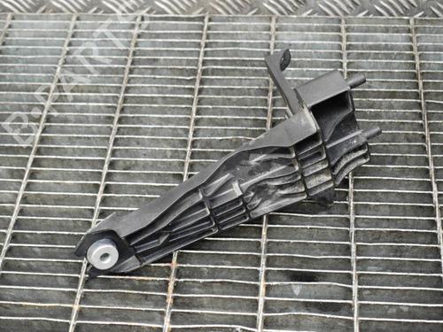 Used Support OPEL ASTRA K (B16) 1.4 Turbo (68) (125 hp) 6757388