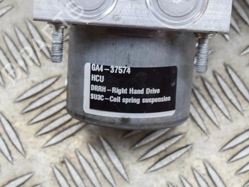 ABS pump TESLA MODEL 3 (5YJ3) EV AWD | BP27757819M43 - Image 9