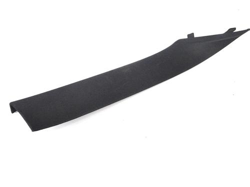 other-bmw-3-touring-f31-2012-2013-2014-2015-2016-2017-2018-2019-33352491 main image