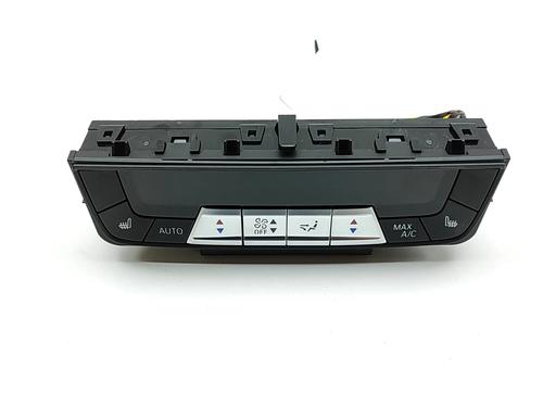 Used Electronic module Electronic module BMW X6 (G06, F96) xDrive 40 i (340 hp) 36415117 36415117