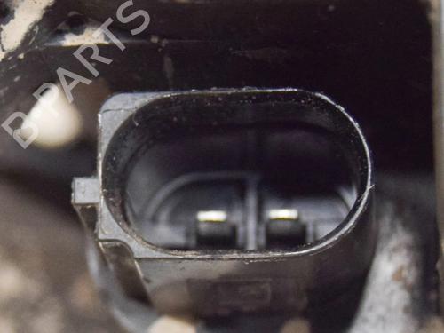 Right rear brake caliper VW T-ROC (A11, D11) 1.0 TSI | BP14620524M106