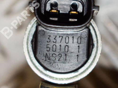 Other TOYOTA PRIUS (_W5_) 1.8 Hybrid (ZVW50_, ZVW51_) | BP8827525O1 