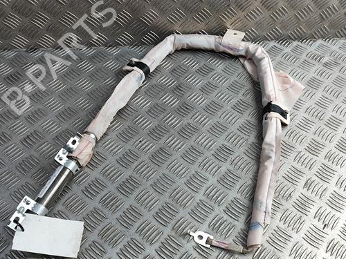 Right curtain airbag MERCEDES-BENZ AMG GT (C190) GT (190.377) | BP28101583C12