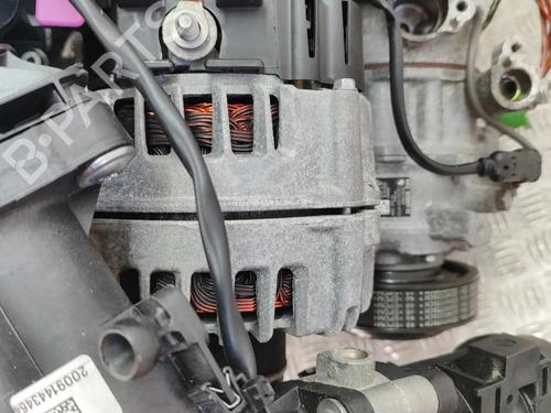 Engine MINI MINI COUNTRYMAN (R60) One D | BP36934313M1  - Image 6