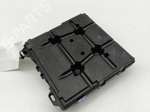 Electronic module VW AMAROK (2HA, 2HB, S1B, S6B, S7A, S7B, AGD) 3.0 TDI 4motion | BP27644886M83 - Image 4