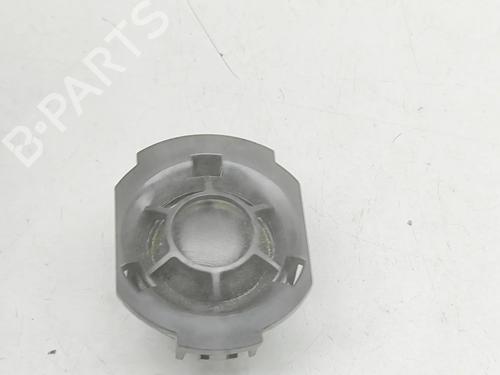 Speaker RENAULT ARKANA I (LCM_, LDN_) 1.6 E-TECH 145 (LDMU) | BP35727095E2 - Image 2