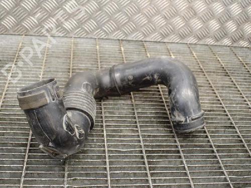 Other RENAULT MASTER III Van (FV) 2.3 dCi 125 FWD (FV0C, FV0D, FV0G, FV0H, FV0J, FV0K) | BP6754517O1 