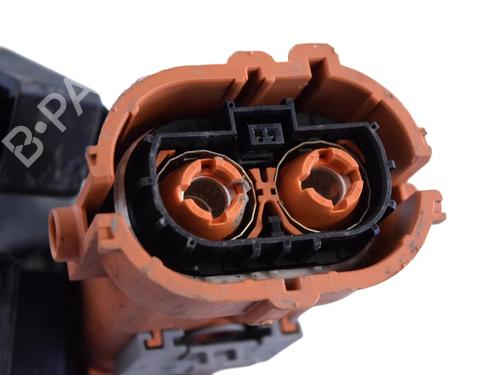 Wiring harness MERCEDES-BENZ E-CLASS (W213) AMG E 63 S 4-matic+ (213.089) | BP30255748E16 - Image 3