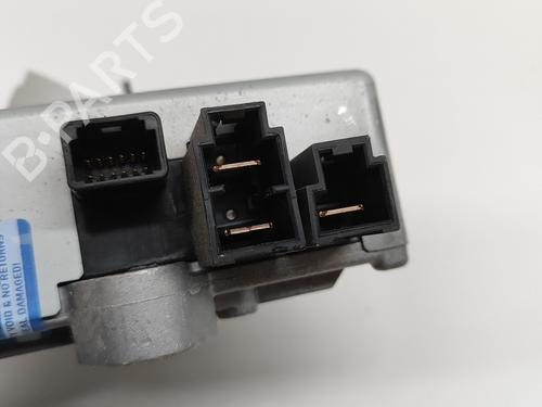 Electronic module MITSUBISHI OUTLANDER III (GG_W, GF_W, ZJ, ZL, ZK) 2.0 Hybrid 4WD (GG2W) | BP24819532M83 