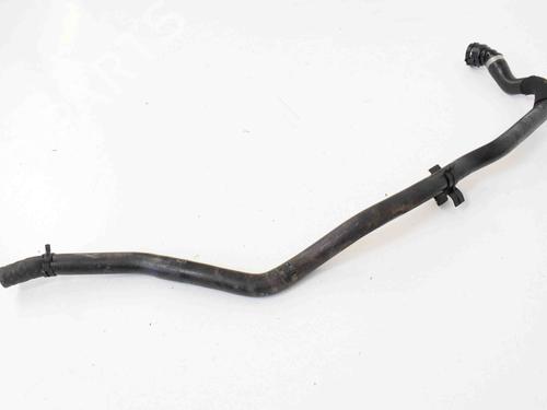 Used Pipe BMW 2 Coupe (F22, F87) M 235 i (326 hp) 30208328