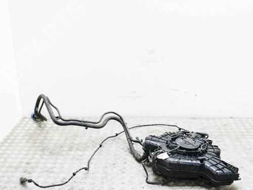 AdBlue tank JAGUAR E-PACE (X540) 2.0 D150 AWD | BP9166713M85 