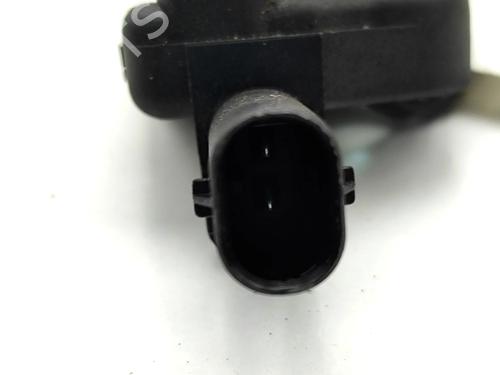 Electronic sensor VW PASSAT B8 (3G2, CB2) 2.0 TDI | BP33395564M84  - Image 8