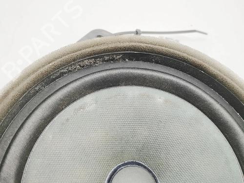 Speaker TOYOTA GT 86 Coupe (ZN6_) 2.0 (ZN6AC_, ZN6BC_, ZN6K) | BP39590643E2 - Image 5