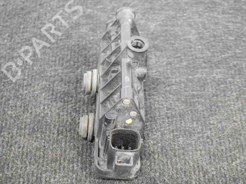 Elektronische module LAND ROVER RANGE ROVER SPORT I (L320) 3.0 D 4x4 | BP6759063M83 